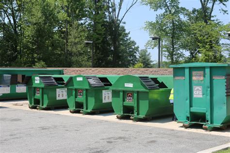 Henrico county recycling center. Things To Know About Henrico county recycling center. 